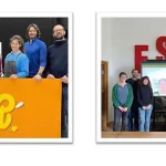 Universitatea din Bacău încheie proiectul Happy Power pentru studenți