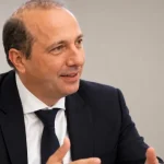 Universitatea George Bacovia din Bacău mizează pe competențe practice și angajabilitate