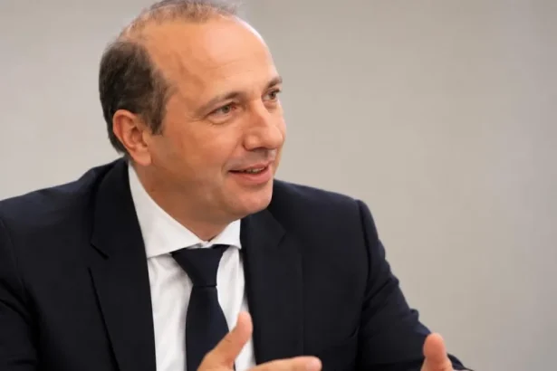 Universitatea George Bacovia din Bacău mizează pe competențe practice și angajabilitate