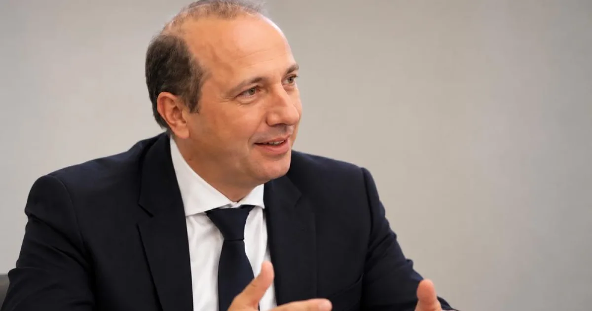 Universitatea George Bacovia din Bacău mizează pe competențe practice și angajabilitate