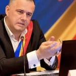 Viziteu cere demisia directorului CRAB din cauza riscurilor neonorate
