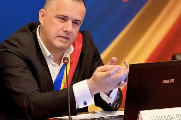 Viziteu cere demisia directorului CRAB din cauza riscurilor neonorate