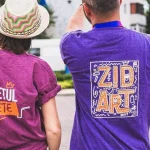 ZIDART nu va avea loc în 2026: Festivalul revine în 2027