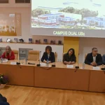 3.389 de studenți în anul I la Universitatea „Vasile Alecsandri” din Bacău