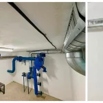 Adăposturi de protecție civilă din Bacău, reabilitate. Peste 300 de persoane adăpostite