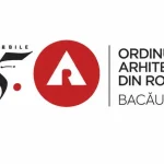 Arhitecții sărbătoresc 25 de ani de consolidare a profesiei și a legăturii cu societatea