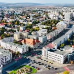 Avizul AACR pentru imobilele din Bacău, disponibil online în câteva minute