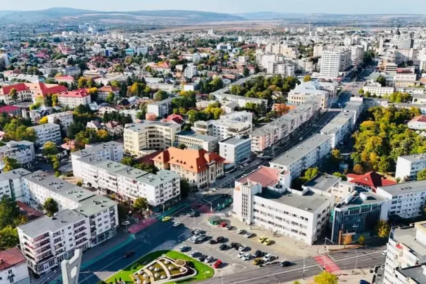 Avizul AACR pentru imobilele din Bacău, disponibil online în câteva minute