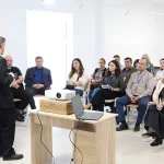 Bacăul devine centrul cercetării istorice românești