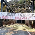 Benea acuză CJ Bacău de tergiversare în cazul Ciobănuș: Nu suntem într-o telenovelă