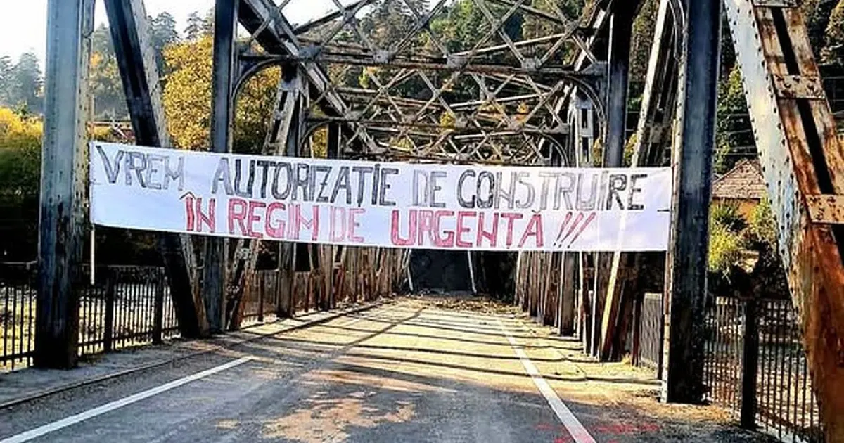 Benea acuză CJ Bacău de tergiversare în cazul Ciobănuș: Nu suntem într-o telenovelă