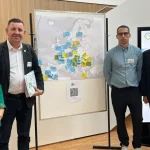 Cărbune și „oțet” pentru plante: cercetătorii din Bacău testează o soluție agricolă