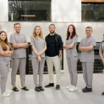 Cât te costă, de fapt, faptul că tot amâni controlul la dentist