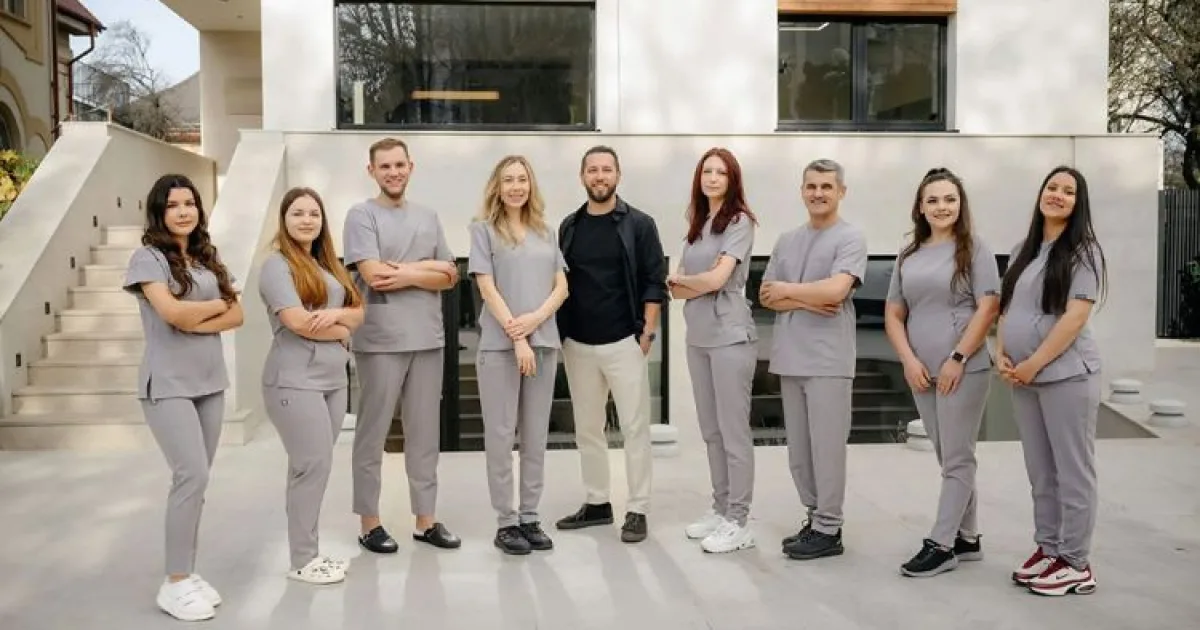 Cât te costă, de fapt, faptul că tot amâni controlul la dentist