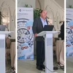 Chirurgi pediatri din țară și străinătate, reuniți la Bacău, cu intervenții în direct