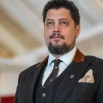 Claudiu Târziu: Nu există nicio alianță. Liderul ACT clarifică discuțiile cu PUCL