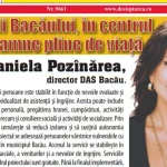 Data de 1 octombrie 2026 marchează un moment important