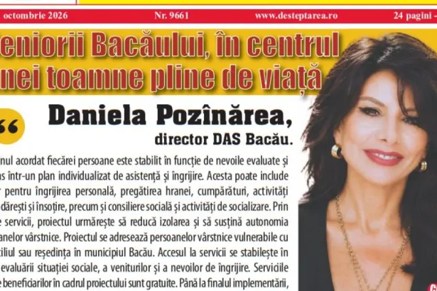 Data de 1 octombrie 2026 marchează un moment important
