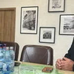 Deficiențe în transportul public județean băcăuan