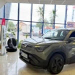 Descoperă întreaga gamă SUZUKI la Autopadova Bacău