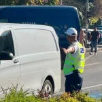 Dincolo de cota de amenzi, persistă problema siguranței cotidiene.