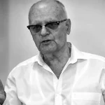 Doliu în fotbalul băcăuan: Corneliu Costinescu a murit