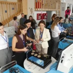 Ediția zilelor de chirurgie pediatrică de la Bacău