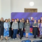 Eveniment festiv la Colegiul Național „Vasile Alecsandri”