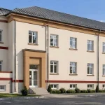 Fosta Secție de Oftalmologie a SJU Bacău devine Secție de Dermato-Venerologie