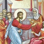Nainul și fiii Învierii: o poveste despre credință și sacrificiu