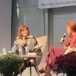 Opțiuni benefice pentru un trai armonios