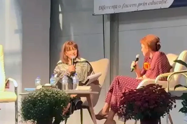Opțiuni benefice pentru un trai armonios