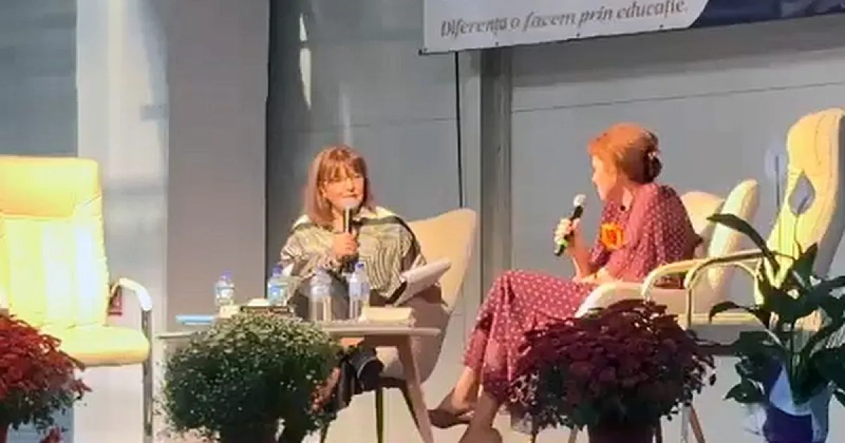Opțiuni benefice pentru un trai armonios