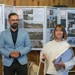 Ordinul Arhitecților la 25 de ani: cetățenii să modeleze orașele