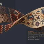 Poporul armean: istorie, cultură și identitate națională