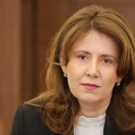 Semnat: autorizația de construire a drumului tehnologic din Ciobănuș