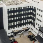 Spitalul din Buhuși devine centru regional pentru screeningul cancerului pulmonar