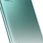 Telefonul care oferă mai mult decât te aștepți pentru banii plătiți