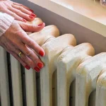 Thermoenergy Group începe furnizarea căldurii în Bacău pe 13 octombrie