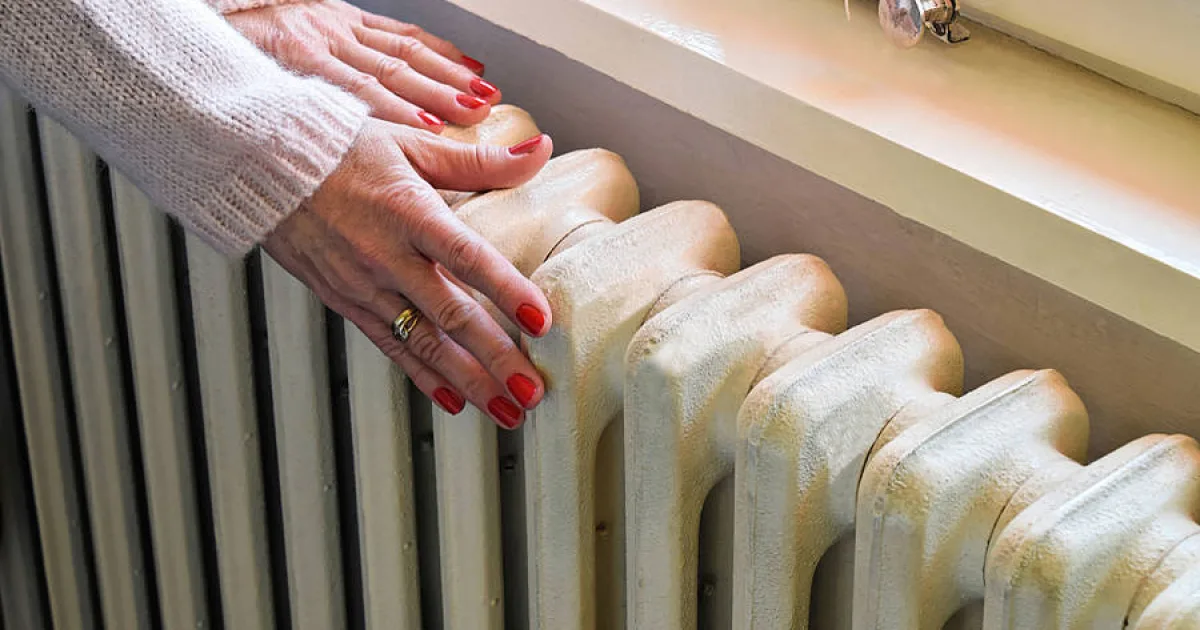 Thermoenergy Group începe furnizarea căldurii în Bacău pe 13 octombrie