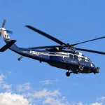 Traficul rutier din Bacău rămâne sub supraveghere aeriană