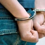 Trei bărbați din Bacău, în arest preventiv pentru agresiune în triajul CFR