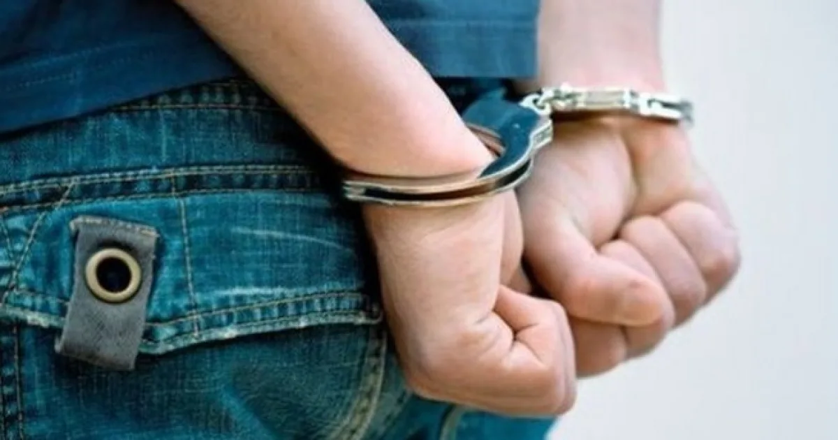 Trei bărbați din Bacău, în arest preventiv pentru agresiune în triajul CFR