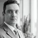 Ultimul drum pentru profesorul Viorel Irașcu