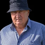 Valerian Voicu a plecat dintre noi spre Ceruri