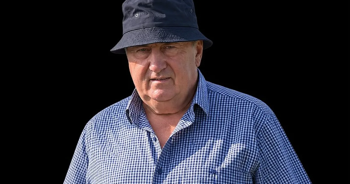 Valerian Voicu a plecat dintre noi spre Ceruri