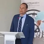 Zilele Chirurgiei Pediatrice din Bacău 2026
