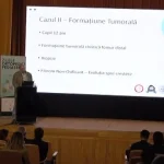 Zilele Ortopediei la Cazinoul Regal din Slănic-Moldova