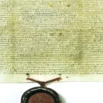 Ziua memorabilă în care Bacăul a intrat pentru totdeauna în istoria scrisă
